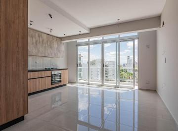 Departamento · 76m² · 3 Ambientes · Dúplex en Venta de Estrenar - 1 Dormitorio 1 Baño - 58 m - La Plata