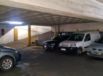 Garage · 12m² · 1 Cochera · Cochera en Venta - 12 m² - La Plata