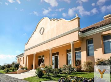 Terreno · 650m² · Terreno en Venta - 650 m² - San Vicente