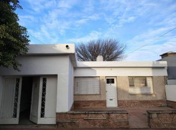 Departamento · 97m² · 5 Ambientes · 1 Cochera · Departamento en Venta - 2 Dorm. 1 Baño - Río Cuarto
