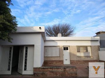 Departamento · 97m² · 5 Ambientes · 1 Cochera · Departamento en Venta - 2 Dorm. 1 Baño - Río Cuarto