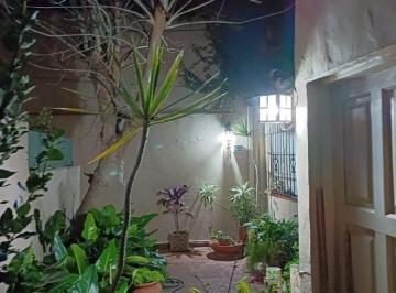 PH de 4 ambientes, San Fernando · PH con 130 m² Construidos, 3 Dorm. en Venta en Victoria, San Fernando