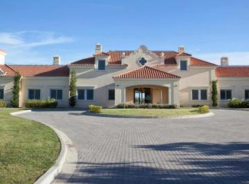 Terreno · 1763m² · Terreno en Venta - 1.763 m² - La Victoria, Área 60, La Plata