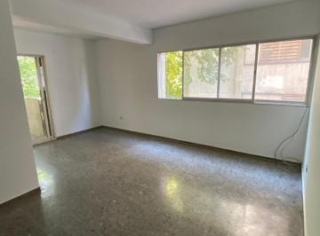 Departamento de 7 ambientes, Ciudad de Mendoza · Alquilo Amplio Departamento en Punto Estratégico