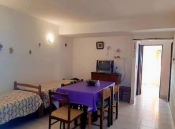 Departamento · 45m² · 3 Ambientes · Departamento en Venta - 2 Dorm. 1 Baño - 55 m² - Villa Gesell