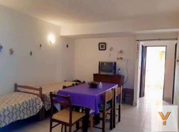 Departamento · 45m² · 3 Ambientes · Departamento en Venta - 2 Dorm. 1 Baño - 55 m² - Villa Gesell