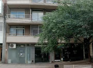 Departamento · 22m² · 1 Ambiente · Departamento en Venta - 1 Baño - 25 m² - Colegiales