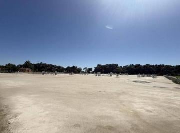 Terreno · 1500m² · Lote en Venta en Haras del Sol, Ubicación Privilegiada.