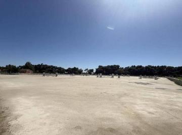 Terreno · 1500m² · Lote en Venta en Haras del Sol, Ubicación Privilegiada.