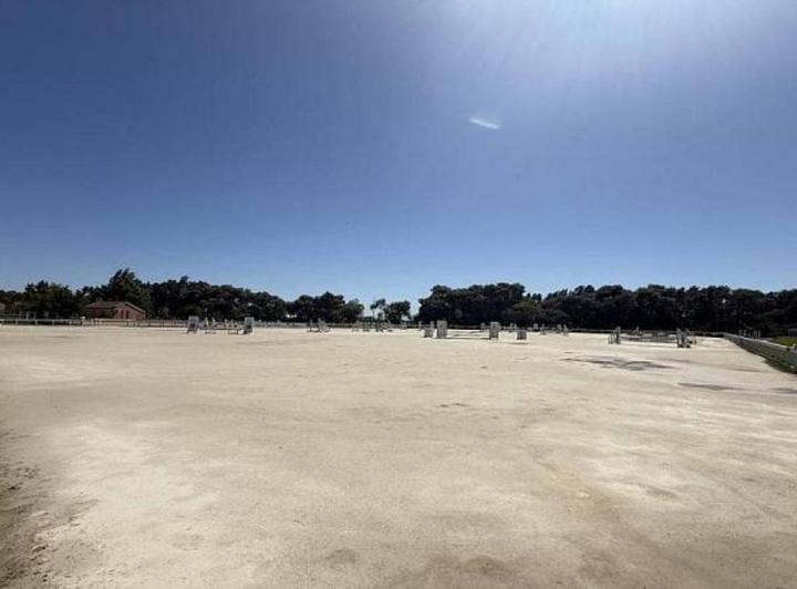 Terreno · 1500m²