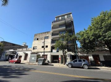 Departamento · 56m² · 2 Ambientes · Venta Depto 2 Amb y 1/2 a Estrenar en Mataderos