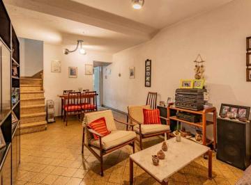 PH · 82m² · 4 Ambientes · 1 Cochera · Duplex 3 Dormis - Olivos - Muy Cerca Av Maipu