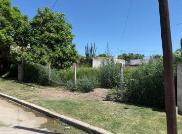 Terreno · 250m² · Terreno en 1 de Mayo