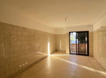 Departamento de 3 ambientes, Villa Carlos Paz · 2 Dorm con Cochera en Pleno Centro de Carlos Paz