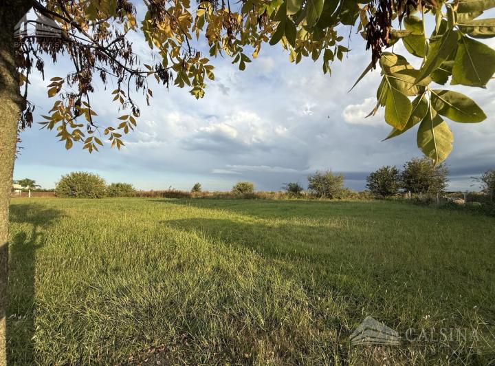 Terreno · 400m²