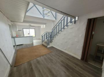 PH de 4 ambientes, San Isidro · Don Bosco 1800, San Isidro | PH 4 Ambientes (Alquiler por un Año)