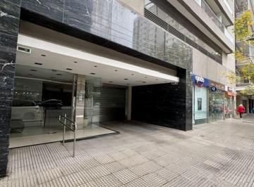Departamento de 2 ambientes, Villa Urquiza · Villa Urquiza. Dos Ambientes. Gran Categoria.