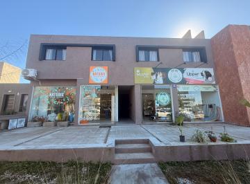 Local comercial , Córdoba · Local La Docta 54 m²