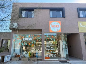 Local comercial , Córdoba · Local La Docta 54 m²
