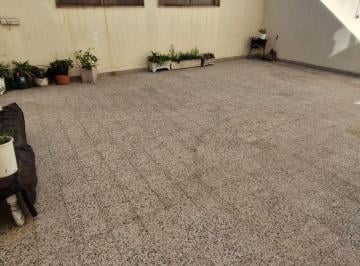 Departamento de 3 ambientes, Liniers · Venta Depto 3 Amb con Patio en La Zona de Liniers. Oportunidad!