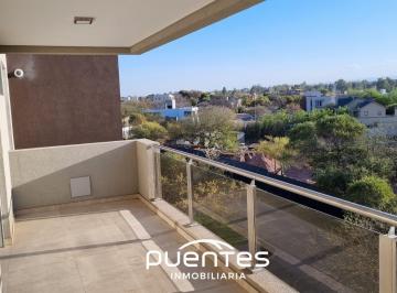 Foto · El Collado – Torre 2 | Depto con Renta + 2 Cocheras + Amenities Premium