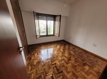 PH de 3 ambientes, San Isidro · Don Bosco 1641, San Isidro | PH 3 Ambientes en Alquiler en Lomas de San Isidro