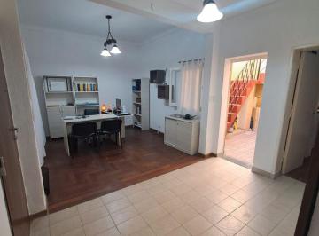 PH de 2 ambientes, General San Martín · PH de 40 m² con 1 Habitación en Venta, Villa Ballester