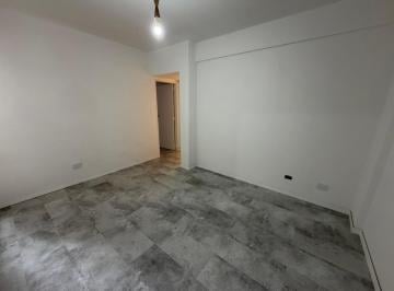 Departamento · 35m² · 2 Ambientes · Departamento 2 Amb Interno Refaccionado a Nuevo!