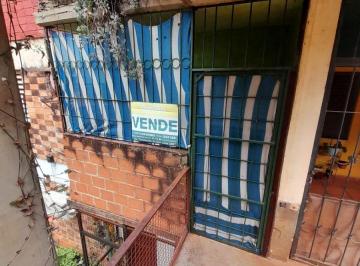 PH de 3 ambientes, Posadas · Departamento de 2 Dorm.