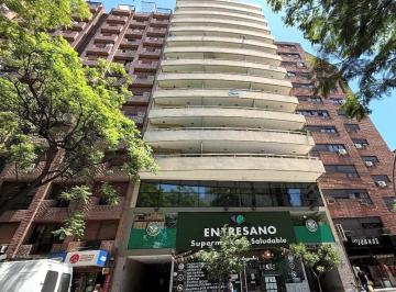 Foto · Dpto en Venta