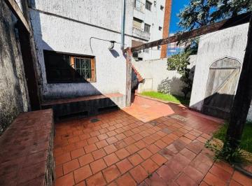 Casa · 150m² · 6 Ambientes · 2 Cocheras · Casa en Venta