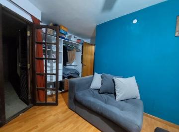 Casa de 7 ambientes, La Calera · Alquiler Permanente en La Calera, Barrio Altos de La Calera, Calle Ricardo Güiraldes