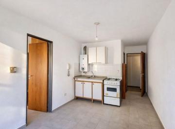Departamento · 42m² · 2 Ambientes · Departamento 1 Dormitorio Excelente Ubicación