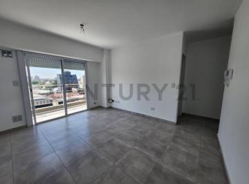 Departamento · 41m² · 2 Ambientes · Venta Caseros Centro 2amb Pozo Financia Directo!