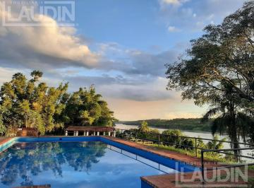 Hotel · 931m² · Se Vende Hotel en Montecarlos