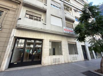 Departamento de 3 ambientes, Recoleta · Departamento en Venta/alquiler en Recoleta