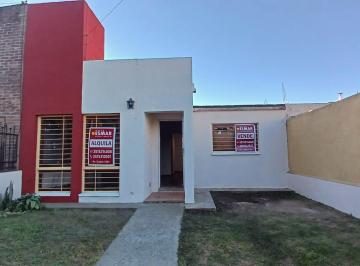 Foto · Casa 2 Dorm., B Lili Benitez Quinta