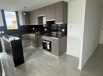 Departamento · 76m² · 3 Ambientes · Departamento en Tigre