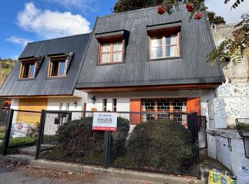 Departamento · 73m² · 6 Ambientes · Departamento Dúplex en Venta en San Martin de Los Andes, Patagonia, Argentina