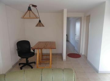 Departamento de 2 ambientes, Neuquén · Dueño Alquila Dpto 2 Ambientes Centro Neuquen