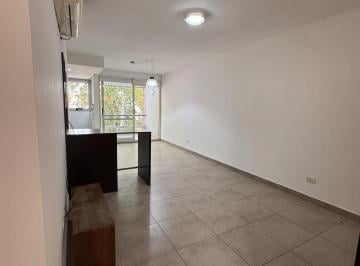 Departamento · 38m² · 1 Ambiente · 1 Cochera · Departamento en Saavedra con Cochera