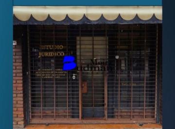 Oficina comercial de 1 ambiente, San Isidro · Local Para Uso Profesional Unicamente