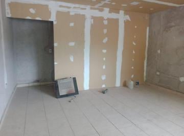 Local comercial · 28m² · Venta de Local Comercial