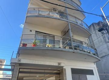 Departamento · 39m² · 2 Ambientes · Departamento - Villa Ballester