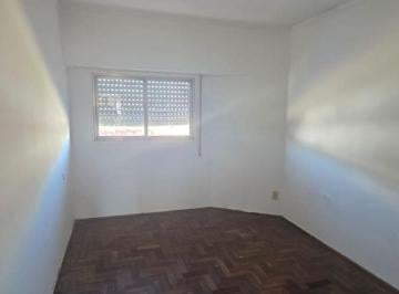 Departamento de 5 ambientes, Ciudad de Santa Fe · 2 Dorm. - Barrio Candioti