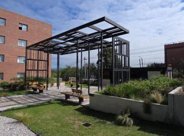 Departamento de 4 ambientes, Córdoba · Aires de Neper Esternar Muy Equipado 2 Dorm Suite Coch X 2