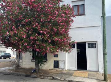 Imagen1 · Venta de Casa y Local en Tandil