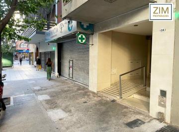 Departamento de 3 ambientes, Palermo · 3 Ambientes Las Cañitas Arce 500 Venta Apto Crédito