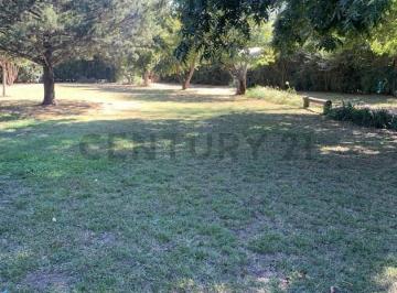 Terreno · 2162m² · Terreno, Loma Verde, Escobar