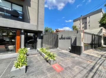 Departamento de 2 ambientes, Ituzaingó · Excelente Unidad de 2 Ambientes